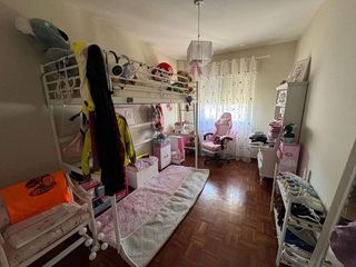 Casa adosada en venta en Miguelturra