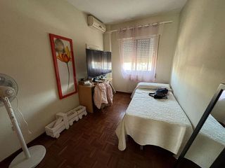 Casa adosada en venta en Miguelturra