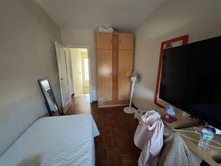 Casa adosada en venta en Miguelturra