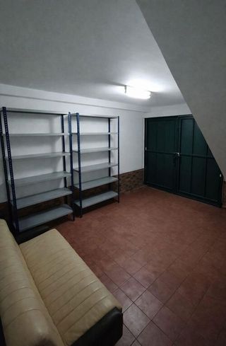 Casa adosada en venta en Miguelturra