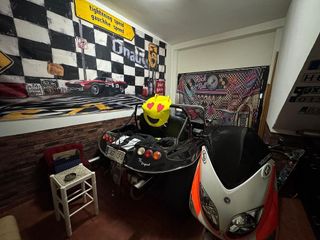 Casa adosada en venta en Miguelturra