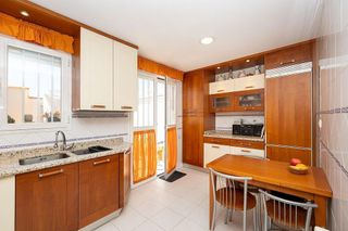 Casa adosada en venta en Pajaritos - Plaza de Toros en Granada