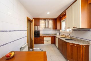 Casa adosada en venta en Pajaritos - Plaza de Toros en Granada