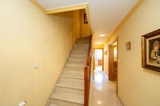 Casa adosada en venta en Pajaritos - Plaza de Toros en Granada