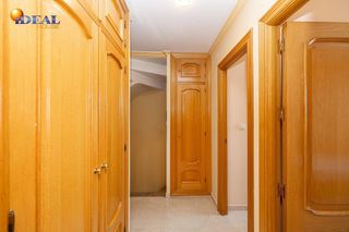 Casa adosada en venta en Pajaritos - Plaza de Toros en Granada