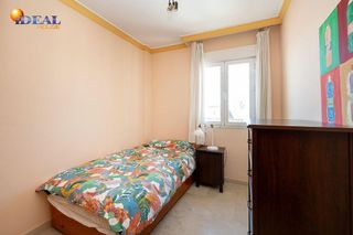 Casa adosada en venta en Pajaritos - Plaza de Toros en Granada