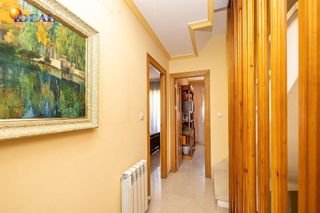 Casa adosada en venta en Pajaritos - Plaza de Toros en Granada