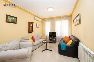 Casa adosada en venta en Pajaritos - Plaza de Toros en Granada