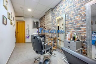Casa en venta en Riba-roja de Túria