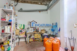 Casa en venta en Riba-roja de Túria