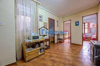 Casa en venta en Riba-roja de Túria