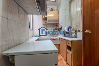 Casa en venta en Riba-roja de Túria