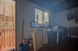 Casa en venta en Riba-roja de Túria