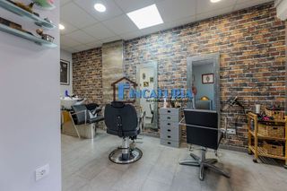 Casa en venta en Riba-roja de Túria