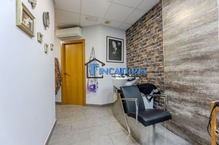 Casa en venta en Riba-roja de Túria
