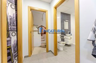 Casa en venta en Riba-roja de Túria