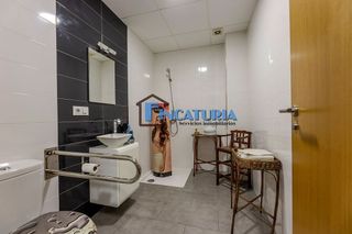 Casa en venta en Riba-roja de Túria