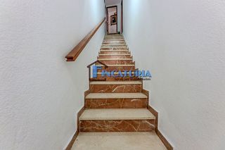 Casa en venta en Riba-roja de Túria