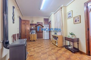 Casa en venta en Riba-roja de Túria