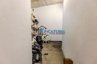 Casa en venta en Riba-roja de Túria