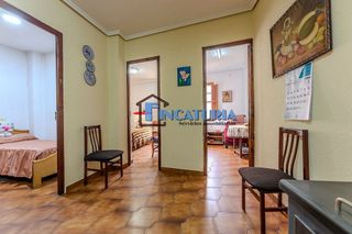 Casa en venta en Riba-roja de Túria