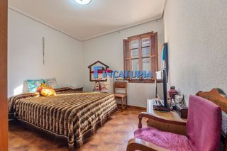 Casa en venta en Riba-roja de Túria