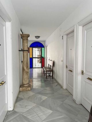 Casa adosada en venta en Estepa