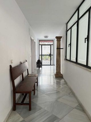 Casa adosada en venta en Estepa