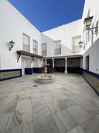 Casa adosada en venta en Estepa