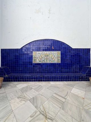 Casa adosada en venta en Estepa