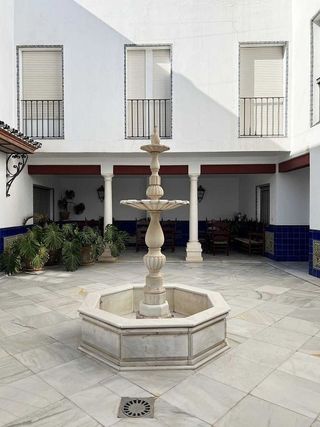 Casa adosada en venta en Estepa