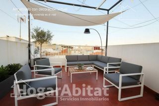 Chalet en venta en Tavernes de la Valldigna
