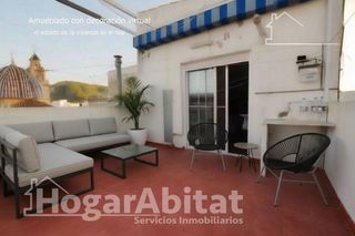 Chalet en venta en Tavernes de la Valldigna