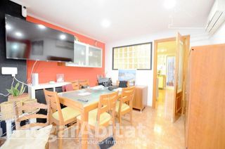 Chalet en venta en Tavernes de la Valldigna