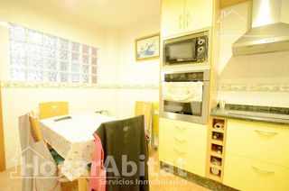 Chalet en venta en Tavernes de la Valldigna