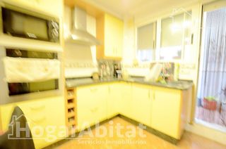 Chalet en venta en Tavernes de la Valldigna