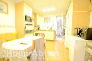 Chalet en venta en Tavernes de la Valldigna