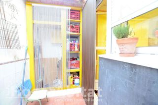 Chalet en venta en Tavernes de la Valldigna