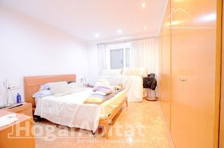 Chalet en venta en Tavernes de la Valldigna