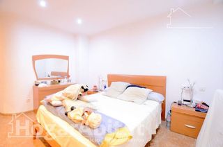 Chalet en venta en Tavernes de la Valldigna