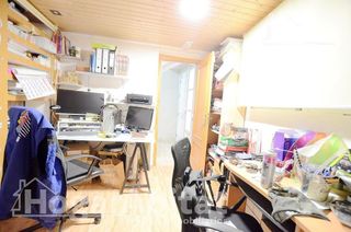 Chalet en venta en Tavernes de la Valldigna