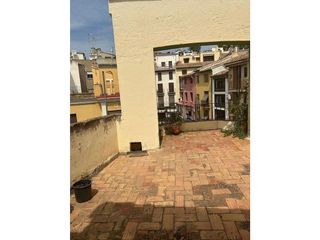 Chalet en venta en Segorbe