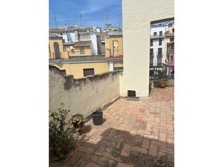 Chalet en venta en Segorbe