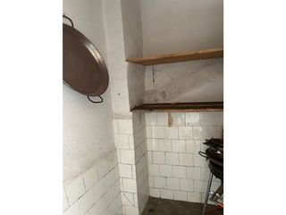 Chalet en venta en Segorbe