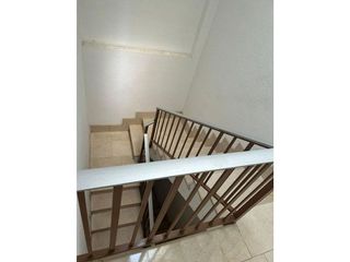 Chalet en venta en Segorbe