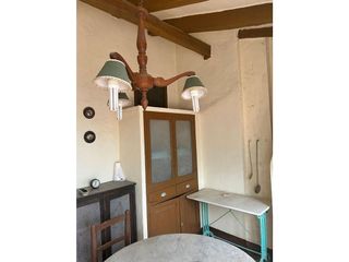 Chalet en venta en Segorbe