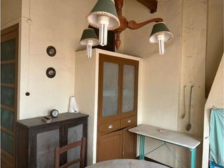 Chalet en venta en Segorbe