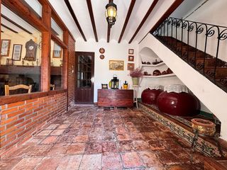 Chalet en venta en Cieza