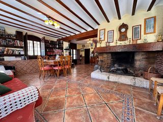 Chalet en venta en Cieza