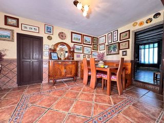 Chalet en venta en Cieza